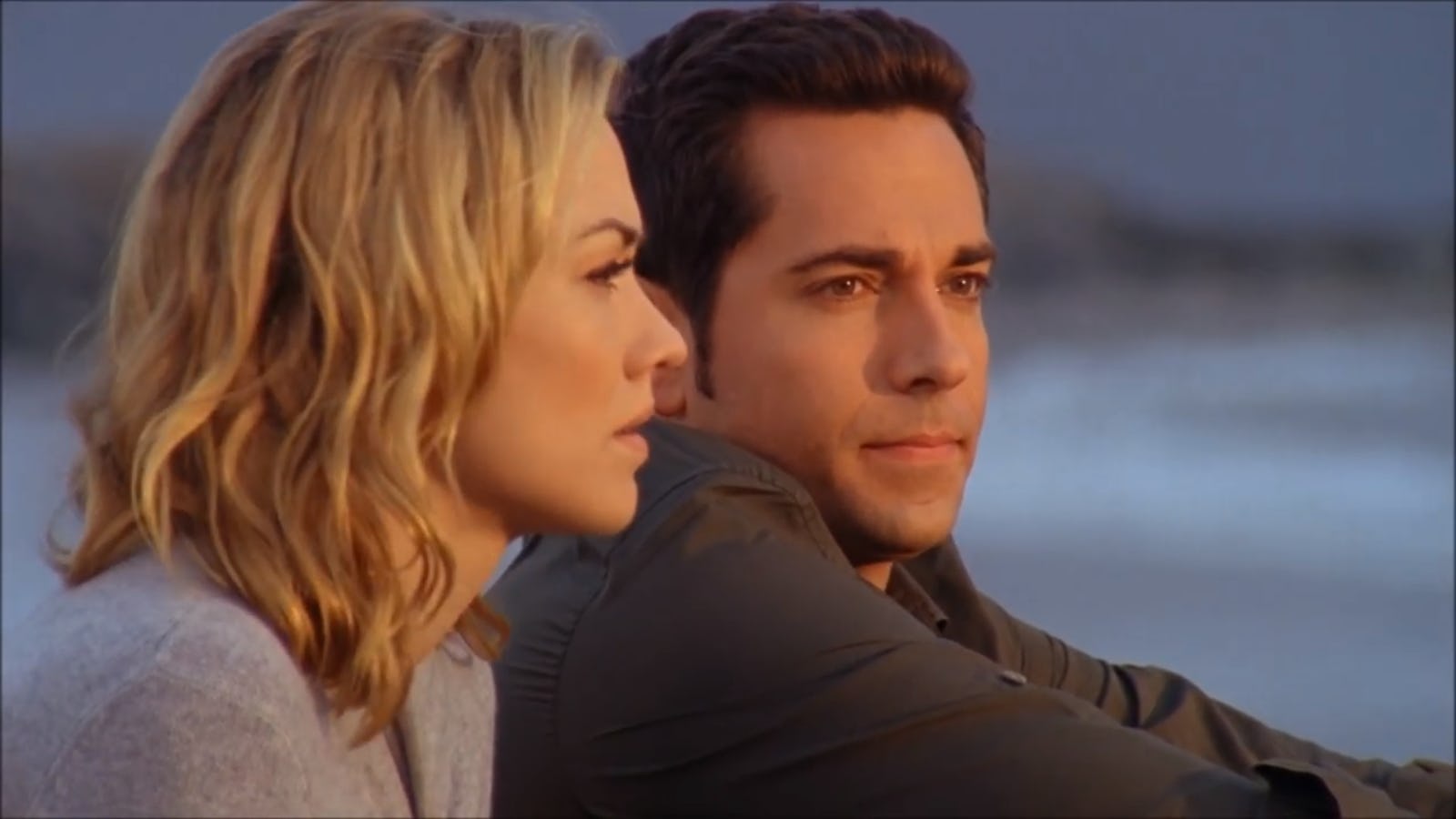 what episode does chuck and sarah start dating what episode does chuck and sarah start dating